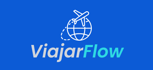 ViajarFlow